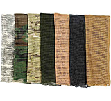 Image of Voodoo Tactical Sniper Veils