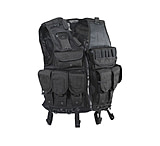 Image of Voodoo Tactical Ssv Security &amp; Shooters Vest