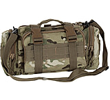 Image of Voodoo Tactical Standard 3-Way Deployment Bag