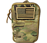 Image of Voodoo Tactical Standard BDU Wallet