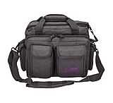 Voodoo Tactical Standard Scorpion Range Bag