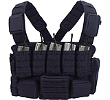 Image of Voodoo Tactical Chest Rigs