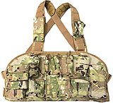 Image of Voodoo Tactical Tactical Chest Rig