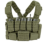 Image of Voodoo Tactical Chest Rigs