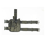Image of Voodoo Tactical Drop Leg Holster