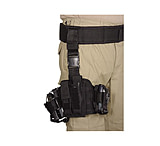 Image of Voodoo Tactical Tactical Drop Leg Rig
