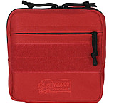 Image of Voodoo Tactical Tactical First Aid Pouch