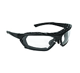 Image of Voodoo Tactical Tactical Glasses w/Extra Lens