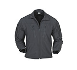 Image of Voodoo Tactical Tactical Jacket