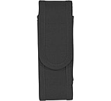 Image of Voodoo Tactical Light Case