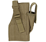 Image of Voodoo Tactical Molle Holster
