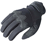 Image of Voodoo Tactical The Edge Shooter's Gloves - Mens