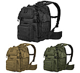 Image of Voodoo Tactical The Praetorian Rifle Pack