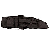 Voodoo Tactical The Ultimate Drag Bag