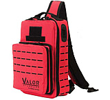 Image of Voodoo Tactical The Valor Standard C.F.O. Med Pack