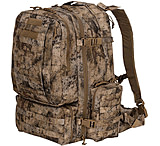 Image of Voodoo Tactical Tobago Cargo Pack