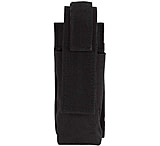 Image of Voodoo Tactical Tourniquet Pouch w/ Medical Shears Slot