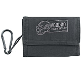 Image of Voodoo Tactical Tri-Fold Wallet