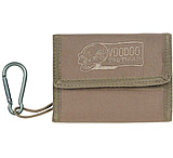 Image of Voodoo Tactical Tri-Fold Wallet