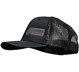Image of Voodoo Tactical Trucker Hat - Mens