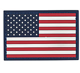 Image of Voodoo Tactical United States Patch