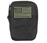 Image of Voodoo Tactical Universal Compatible BDU Wallet