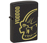 Image of Voodoo Tactical USB Electrical Lighter