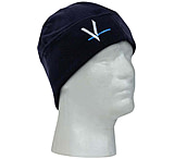 Image of Voodoo Tactical Valor Fleece Beanie - Mens