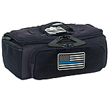 Image of Voodoo Tactical Valor Standard 10-Ring Bag