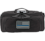 Image of Voodoo Tactical Valor Standard 10-Ring Bag