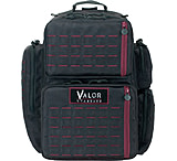 Image of Voodoo Tactical Valor Standard AB 821 Jump Pack