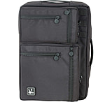 Image of Voodoo Tactical Valor Standard Brief Pack
