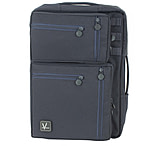 Image of Voodoo Tactical Valor Standard Brief Pack