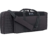 Image of Voodoo Tactical Valor Standard Double Weapons Case