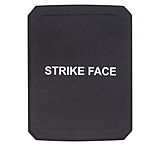 Image of Voodoo Tactical Valor Standard PE Level III NIJ Certified Ballistic Plate