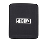 Image of Voodoo Tactical Valor Standard PE Level III NIJ Certified PE Hard Plate