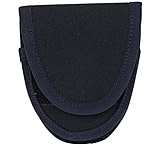 Image of Voodoo Tactical Valor Standard Handcuff Case