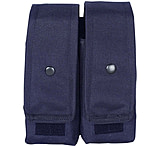 Image of Voodoo Tactical Valor Standard M4/AK-47 Mag Pouch