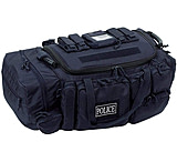 Image of Voodoo Tactical Valor Standard Patrol Bag