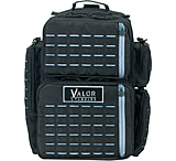 Image of Voodoo Tactical Valor Standard Qob Pack