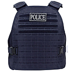 Image of Voodoo Tactical Valor Standard R.C.C. Plate Carriers