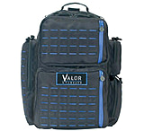 Image of Voodoo Tactical Valor Standard Thin Line Pack