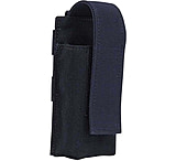 Image of Voodoo Tactical Valor Standard Tourniquet Pouch