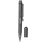 Image of Voodoo Tactical Viper Tactical Pen