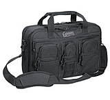 Image of Voodoo Tactical Voodoo Discreet Pro-ops Briefcase