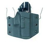 Image of Voodoo Tactical Voodoo Kydex Belt Holster