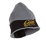 Image of Voodoo Tactical Mammoth Fleece Hat - Men's