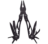Image of Voodoo Tactical Voodoo Multi-Tool