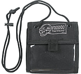 Image of Voodoo Tactical Neck Pouch