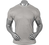 Image of Voodoo Tactical T-Shirt - Men's